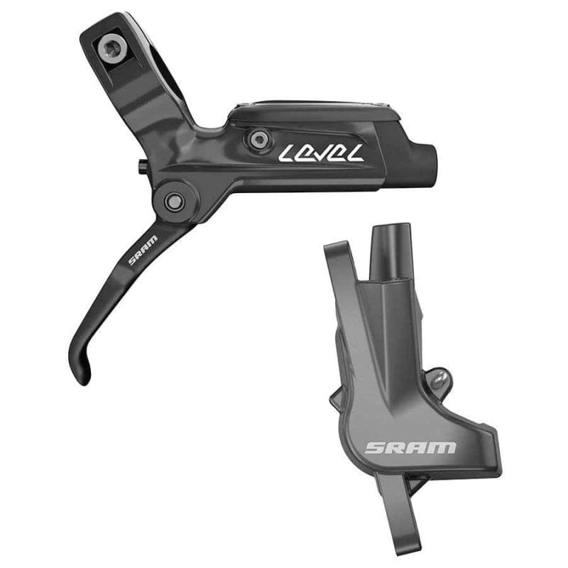 SRAM Level Hydraulic Disc Brake