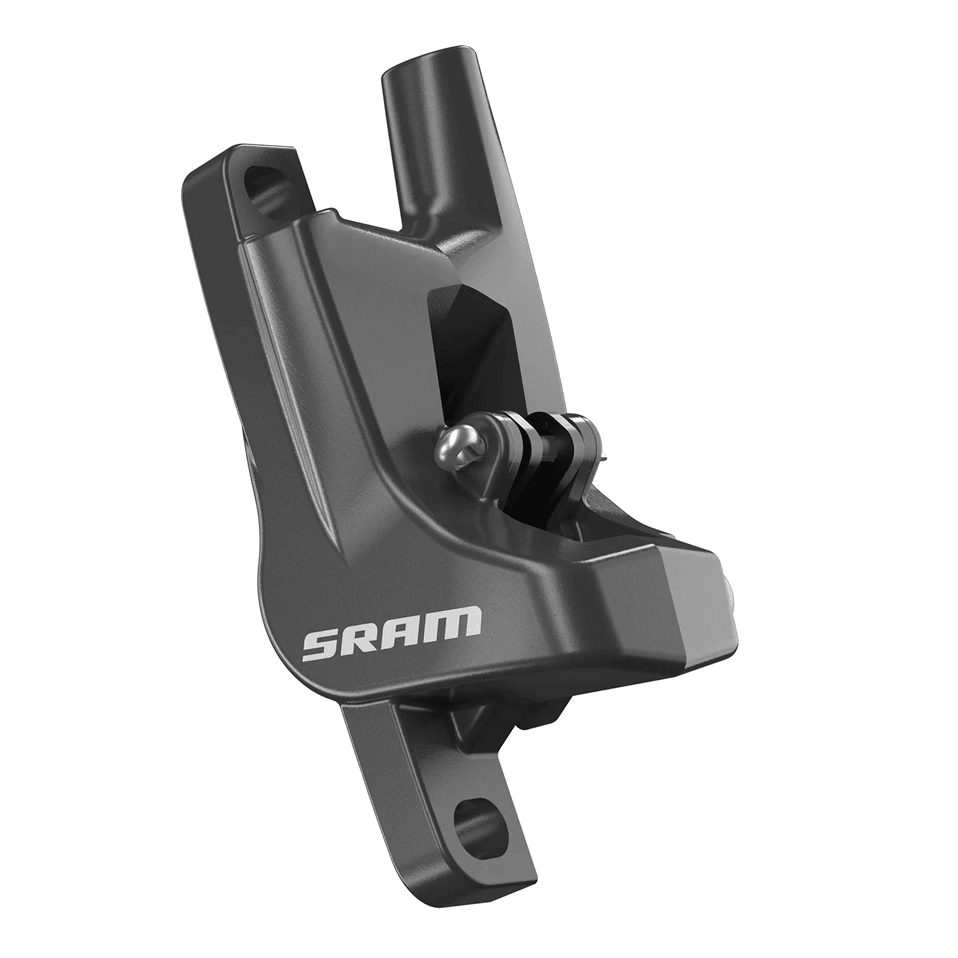 SRAM Level Hydraulic Disc Brake