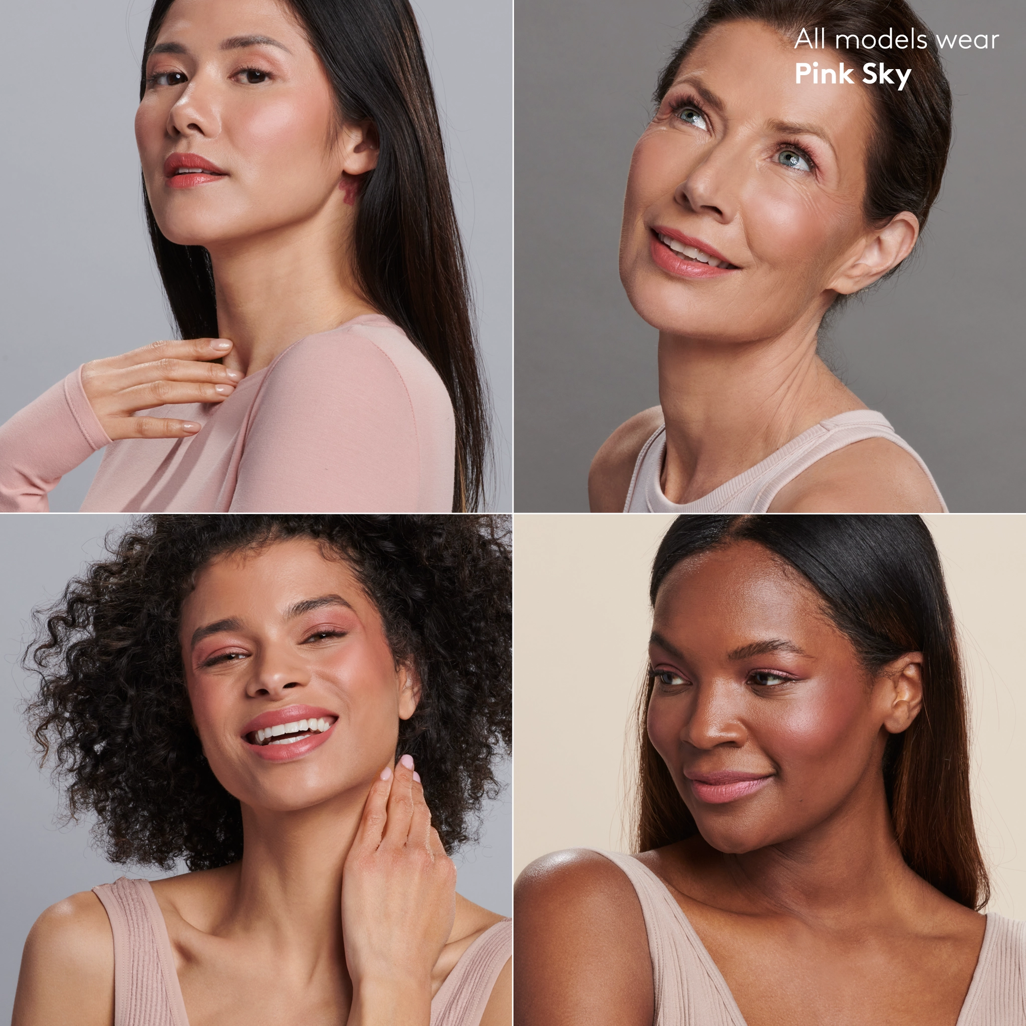 Sunforgettable® Total Protection® Color Balm SPF 50
