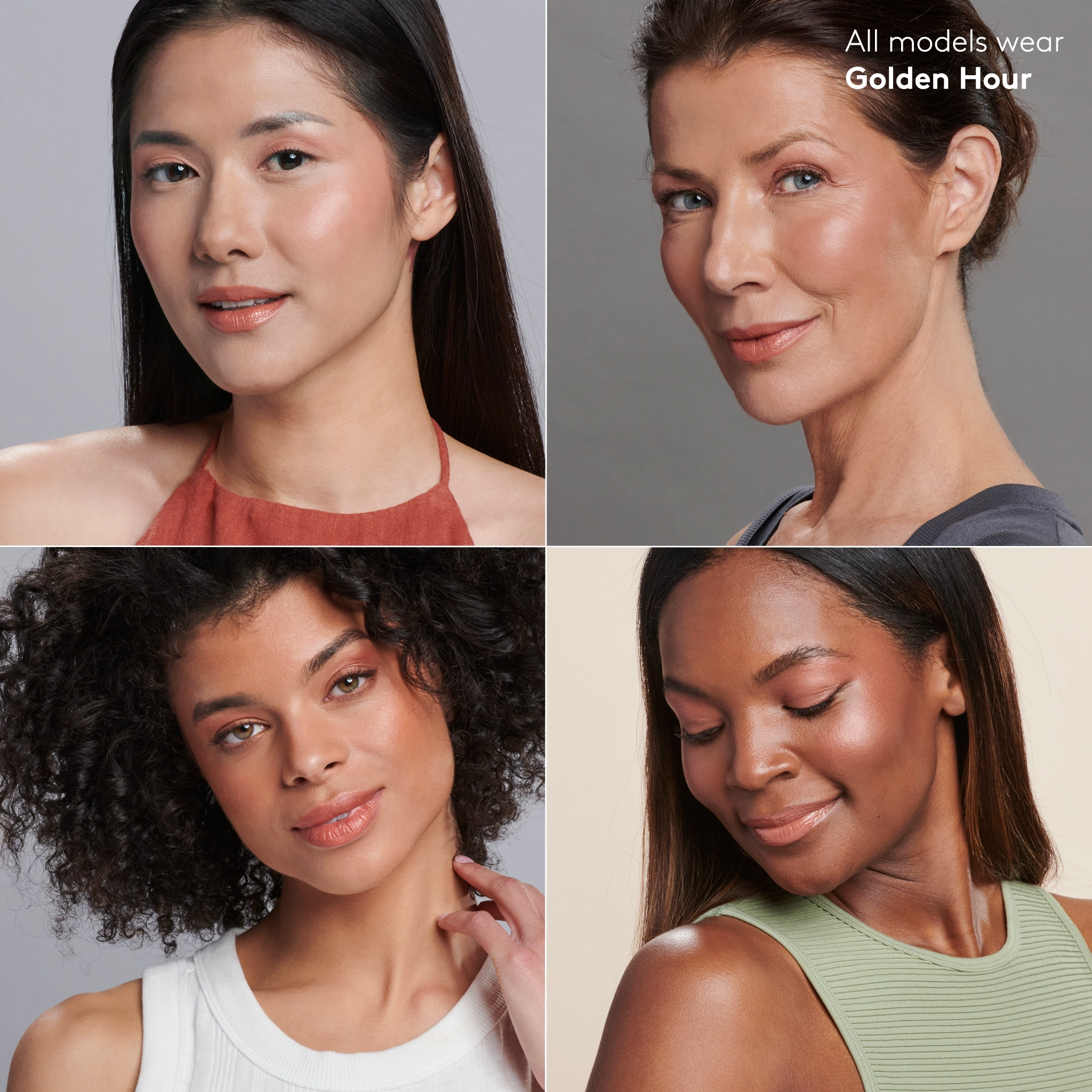 Sunforgettable® Total Protection® Color Balm SPF 50