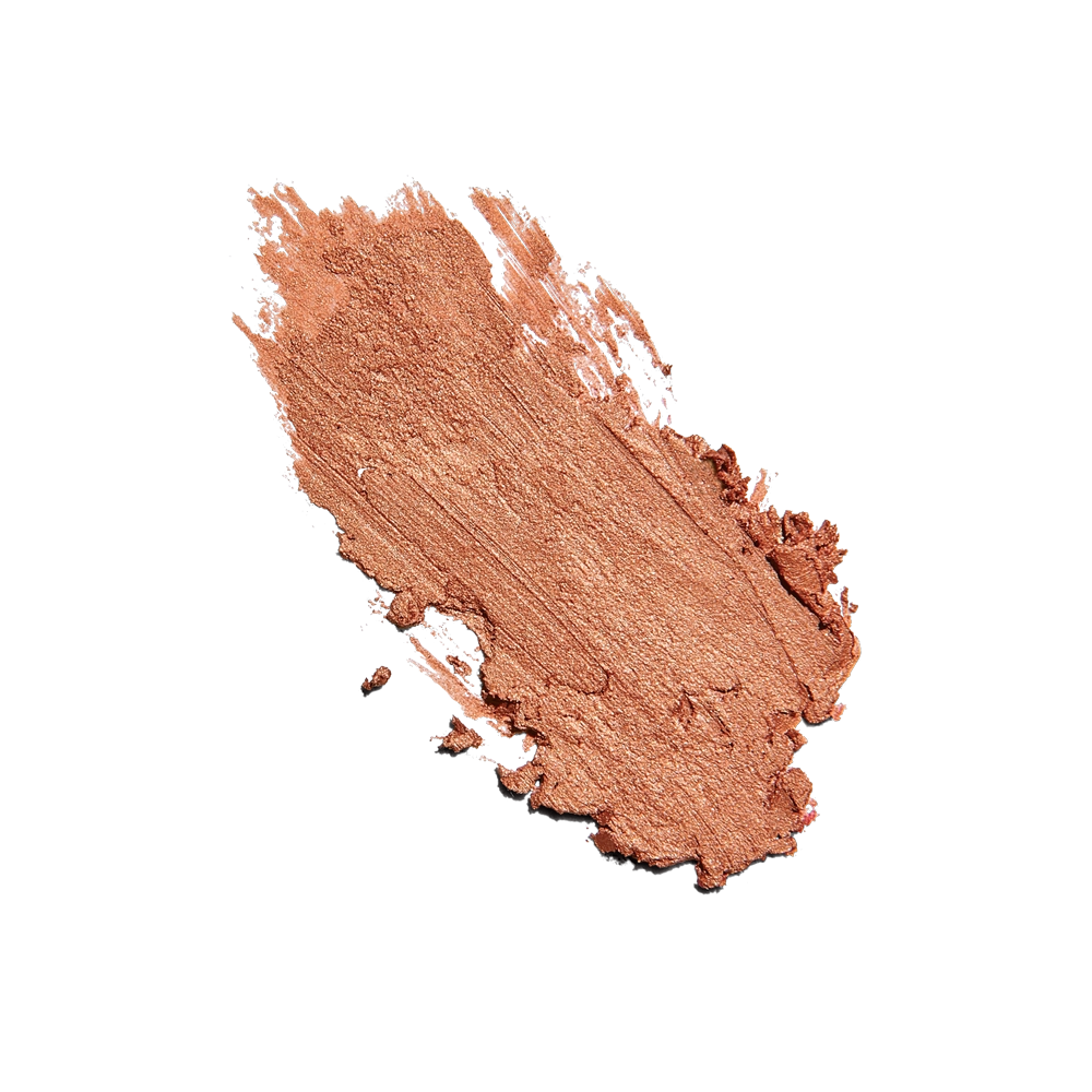 Sunforgettable® Total Protection® Color Balm SPF 50