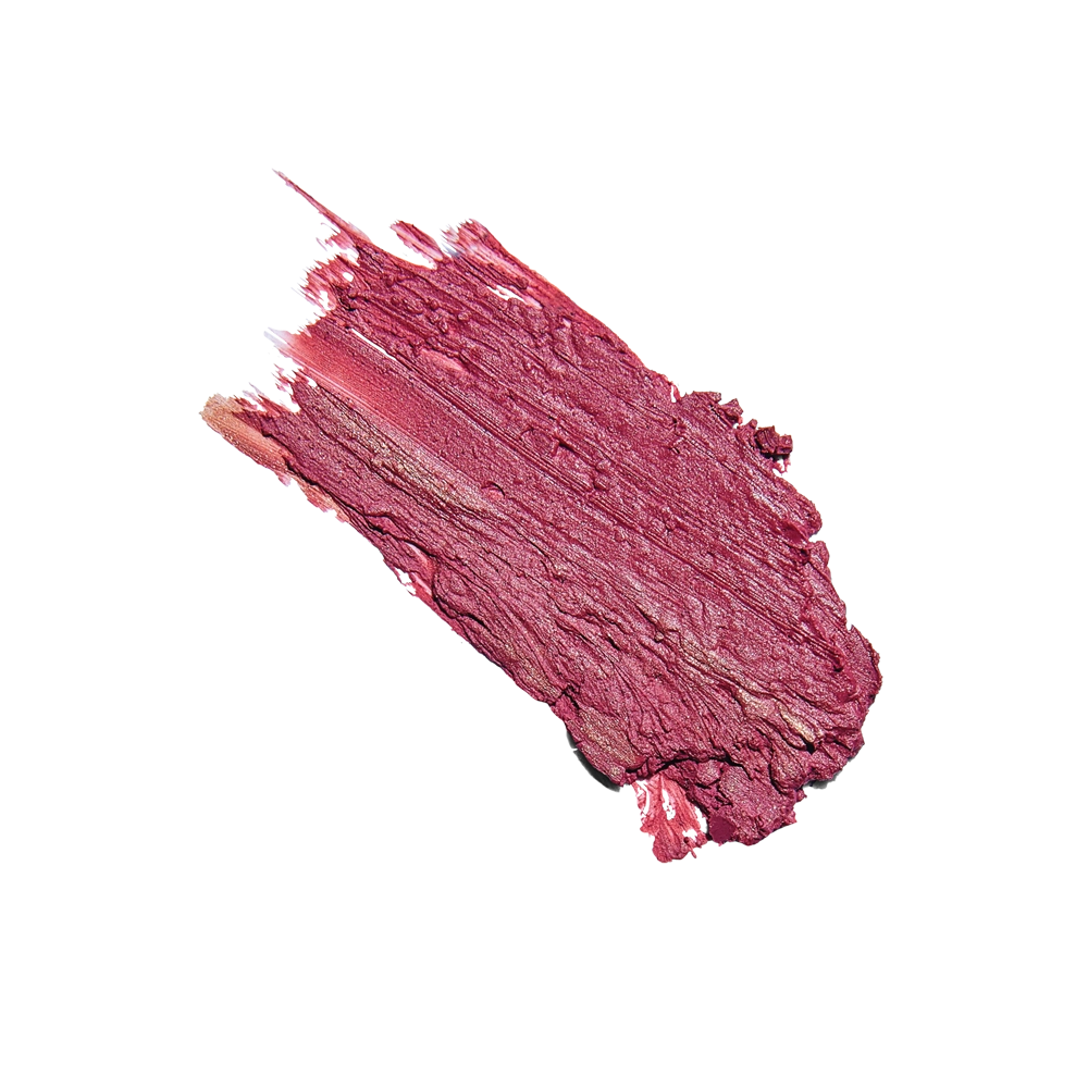 Sunforgettable® Total Protection® Color Balm SPF 50
