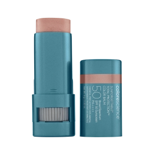 Sunforgettable® Total Protection® Color Balm SPF 50