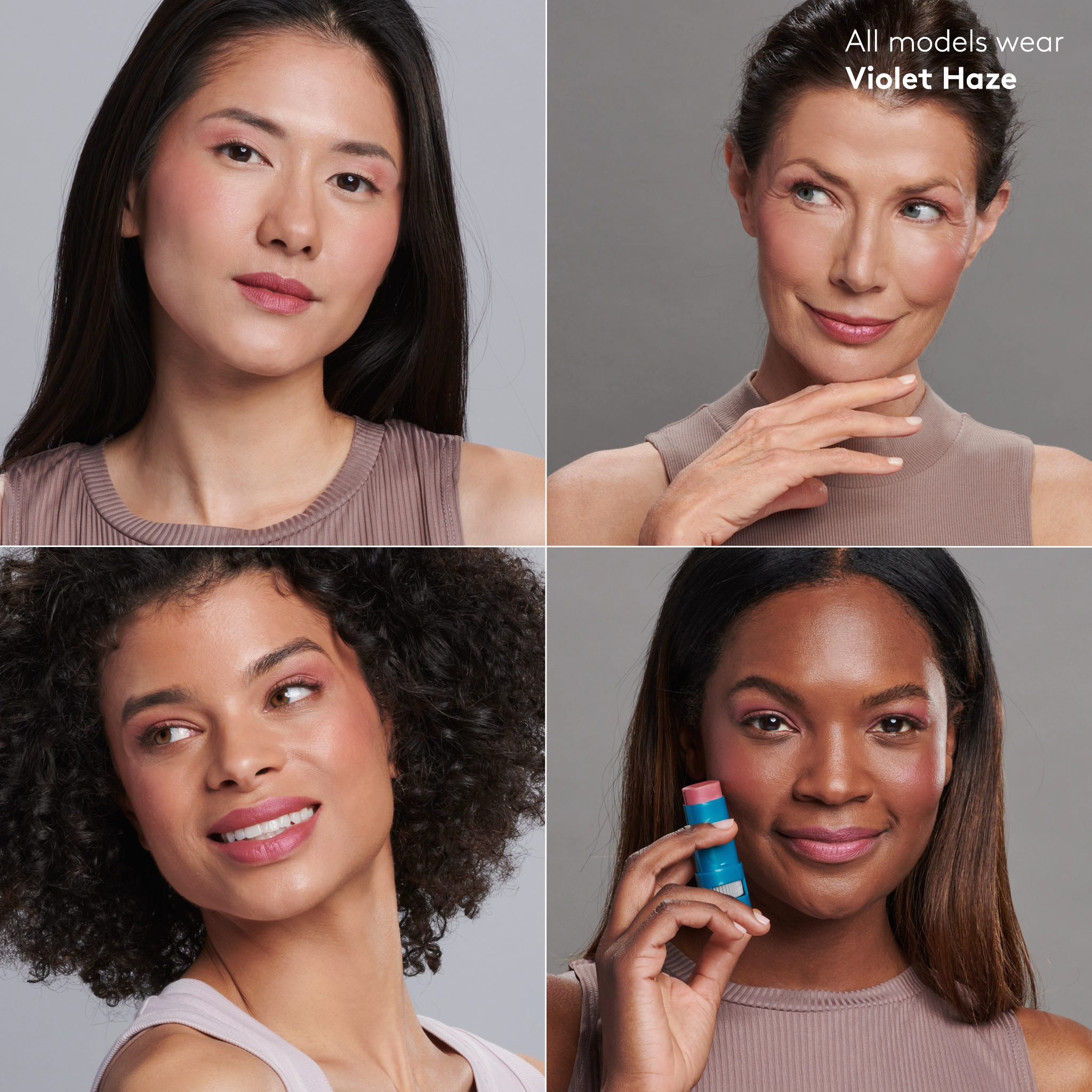Sunforgettable® Total Protection® Color Balm SPF 50