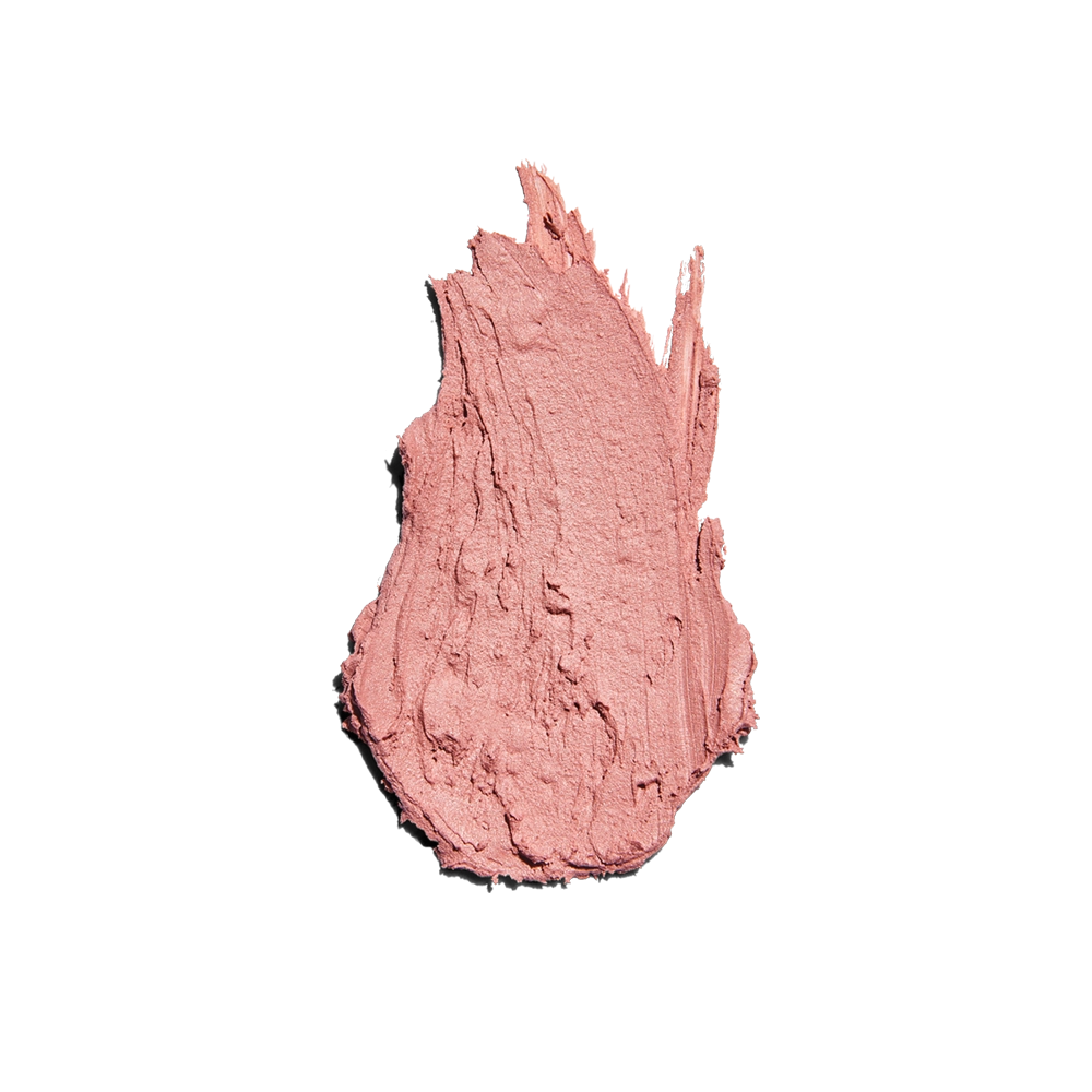 Sunforgettable® Total Protection® Color Balm SPF 50