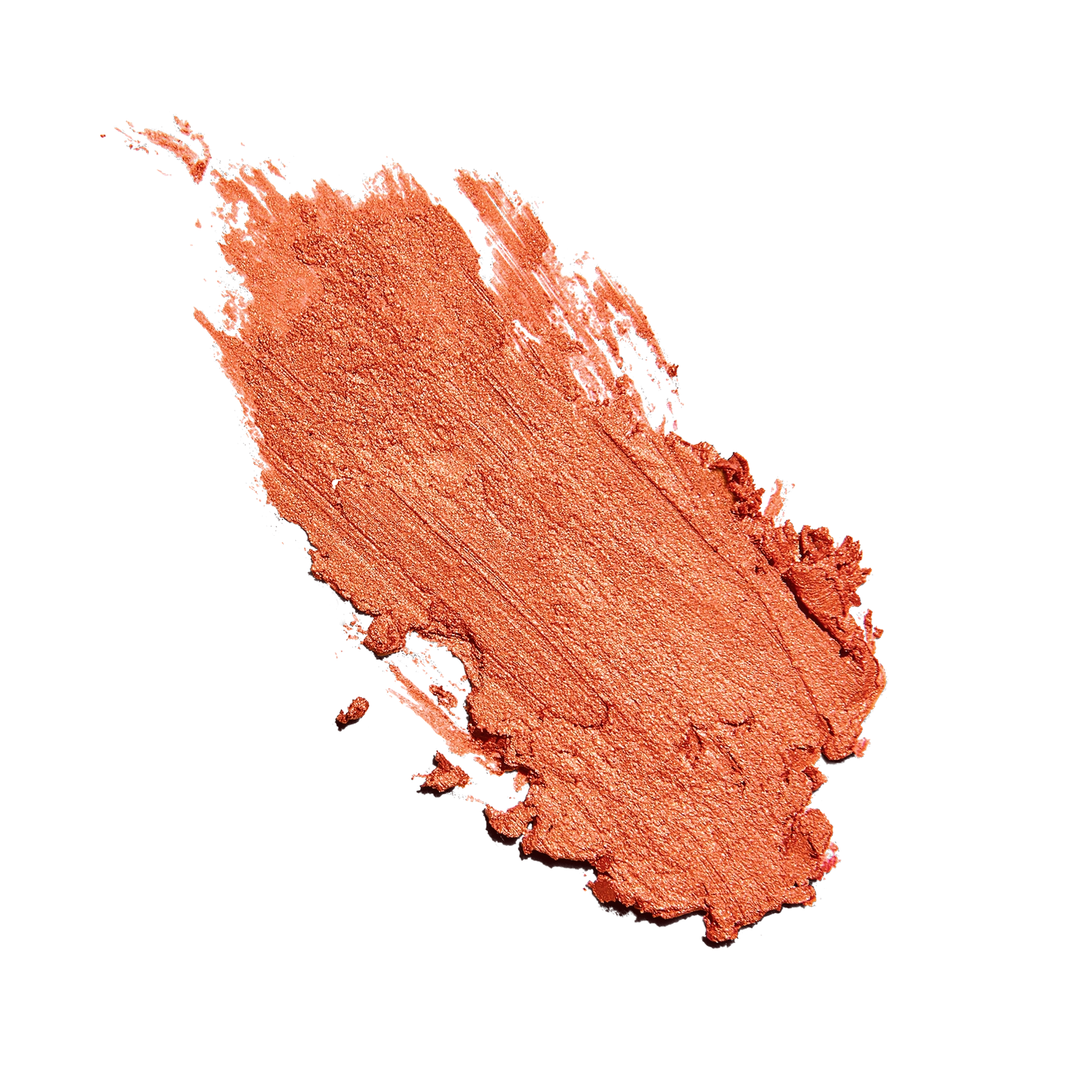 Sunforgettable® Total Protection® Color Balm SPF 50