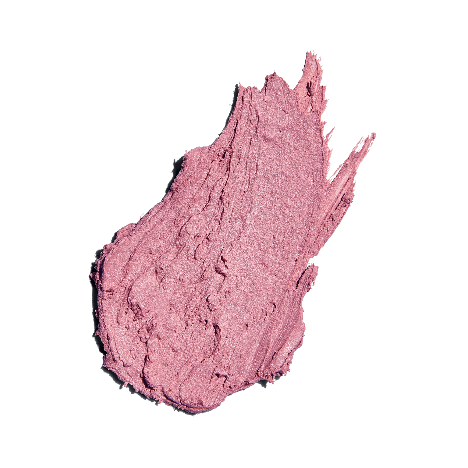 Sunforgettable® Total Protection® Color Balm SPF 50