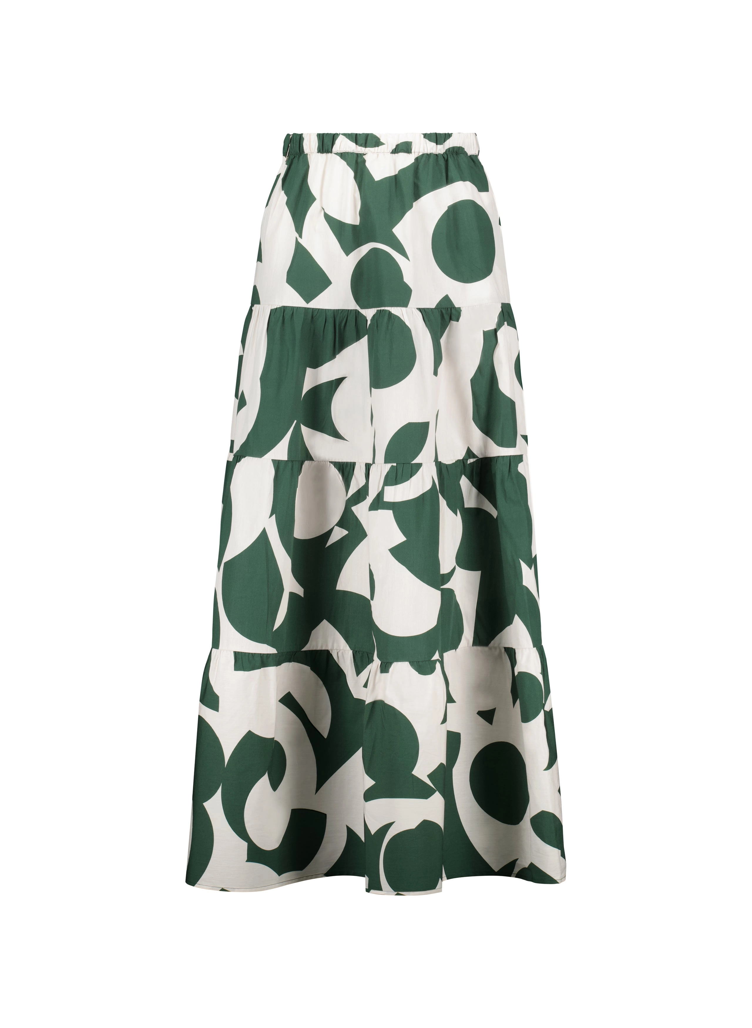 Tammy Organic Skirt