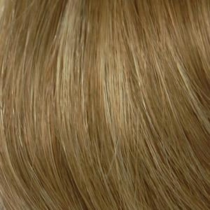 Tasha Wig by Envy | Synthetic (Mono Top)