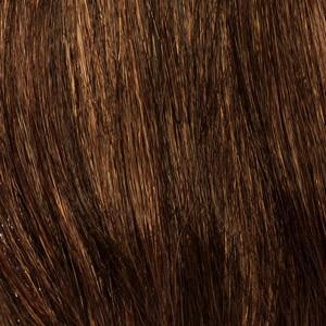 Tasha Wig by Envy | Synthetic (Mono Top)