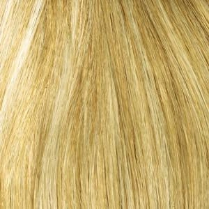 Tasha Wig by Envy | Synthetic (Mono Top)