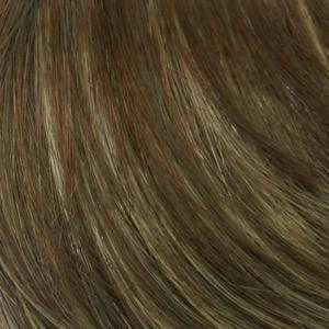 Tasha Wig by Envy | Synthetic (Mono Top)