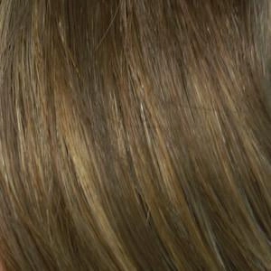 Tasha Wig by Envy | Synthetic (Mono Top)