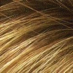 Tasha Wig by Envy | Synthetic (Mono Top)