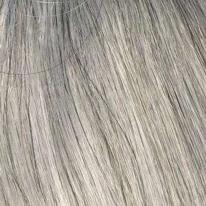 Tasha Wig by Envy | Synthetic (Mono Top)