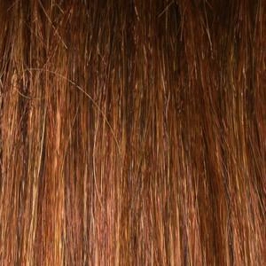 Tasha Wig by Envy | Synthetic (Mono Top)