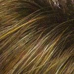 Tasha Wig by Envy | Synthetic (Mono Top)