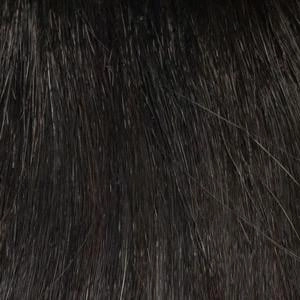 Tasha Wig by Envy | Synthetic (Mono Top)