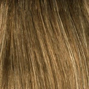 Tasha Wig by Envy | Synthetic (Mono Top)