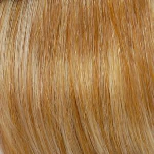 Tasha Wig by Envy | Synthetic (Mono Top)