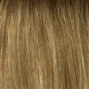 Tasha Wig by Envy | Synthetic (Mono Top)