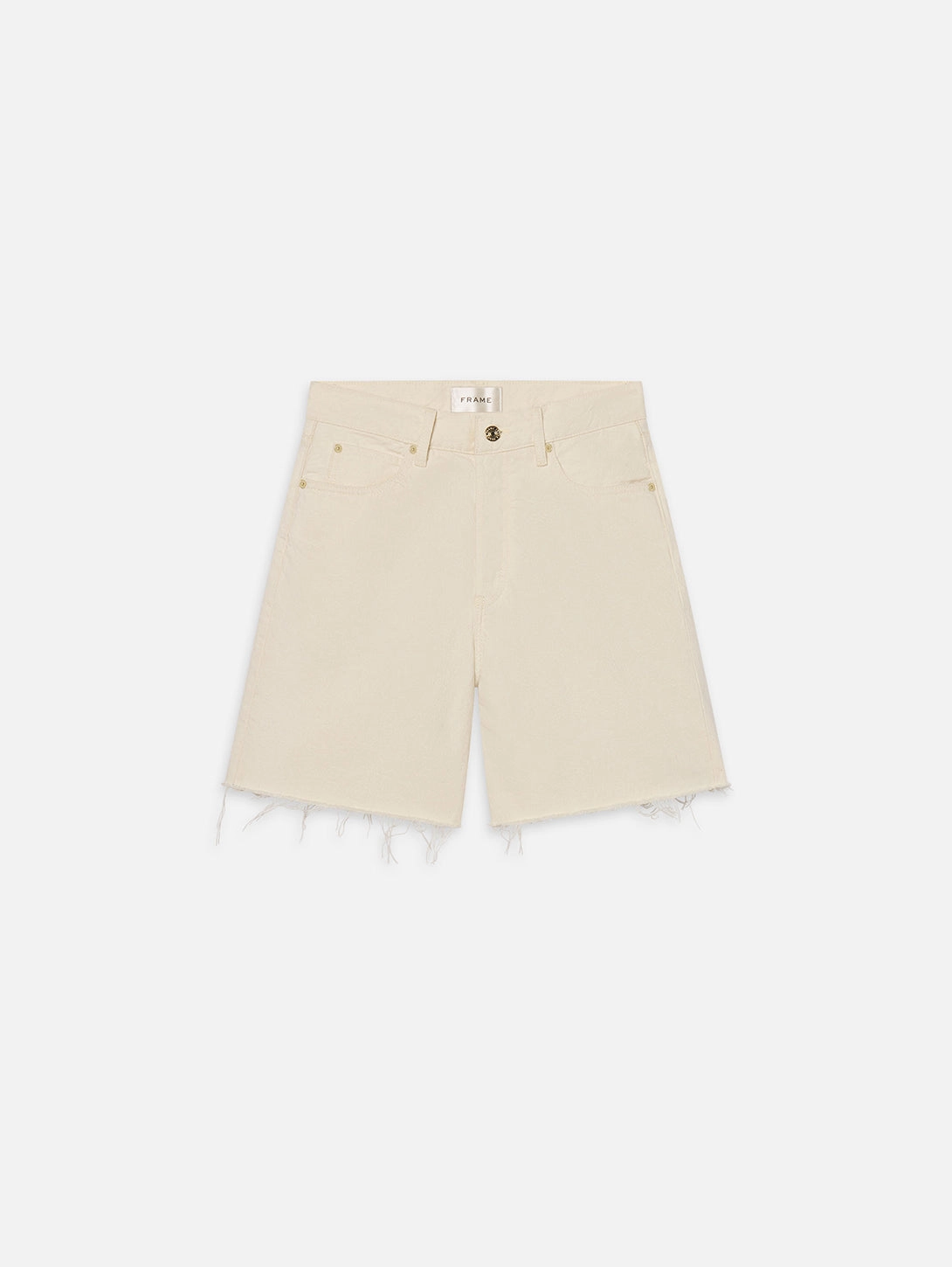 The Timeless Short - Milkshake