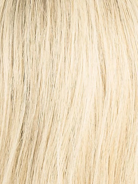 Tonic Hairpiece by Ellen Wille | Synthetic Hairpiece