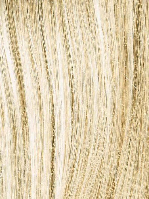 Tonic Hairpiece by Ellen Wille | Synthetic Hairpiece