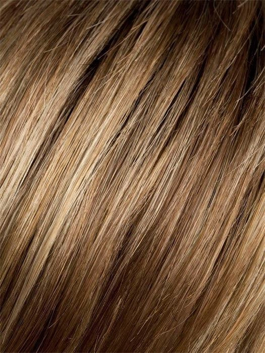 Tool Wig by Ellen Wille | Synthetic
