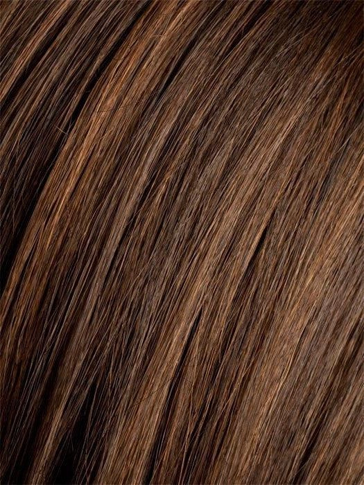 Tool Wig by Ellen Wille | Synthetic