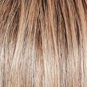 Top Billing 14" With Wave Hairpiece by Raquel Welch | Heat Friendly Synthetic Mono Part Lace Front