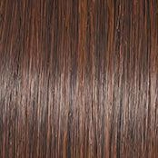 Top Billing 14" With Wave Hairpiece by Raquel Welch | Heat Friendly Synthetic Mono Part Lace Front