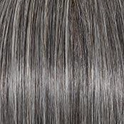 Top Billing 14" With Wave Hairpiece by Raquel Welch | Heat Friendly Synthetic Mono Part Lace Front