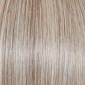Top Billing 14" With Wave Hairpiece by Raquel Welch | Heat Friendly Synthetic Mono Part Lace Front