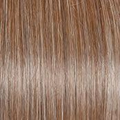 Top Billing 14" With Wave Hairpiece by Raquel Welch | Heat Friendly Synthetic Mono Part Lace Front