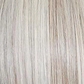 Top Billing 14" With Wave Hairpiece by Raquel Welch | Heat Friendly Synthetic Mono Part Lace Front