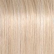 Top Billing 14" With Wave Hairpiece by Raquel Welch | Heat Friendly Synthetic Mono Part Lace Front
