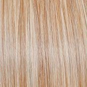 Top Billing 14" With Wave Hairpiece by Raquel Welch | Heat Friendly Synthetic Mono Part Lace Front