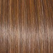 Top Billing 14" With Wave Hairpiece by Raquel Welch | Heat Friendly Synthetic Mono Part Lace Front