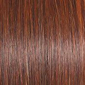 Top Billing 14" With Wave Hairpiece by Raquel Welch | Heat Friendly Synthetic Mono Part Lace Front