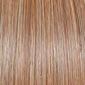 Top Billing 14" With Wave Hairpiece by Raquel Welch | Heat Friendly Synthetic Mono Part Lace Front
