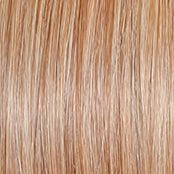 Top Billing 14" With Wave Hairpiece by Raquel Welch | Heat Friendly Synthetic Mono Part Lace Front