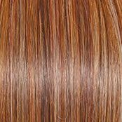Top Billing 14" With Wave Hairpiece by Raquel Welch | Heat Friendly Synthetic Mono Part Lace Front