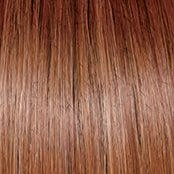 Top Billing 14" With Wave Hairpiece by Raquel Welch | Heat Friendly Synthetic Mono Part Lace Front