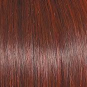Top Billing 14" With Wave Hairpiece by Raquel Welch | Heat Friendly Synthetic Mono Part Lace Front