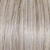 Top Billing 14" With Wave Hairpiece by Raquel Welch | Heat Friendly Synthetic Mono Part Lace Front