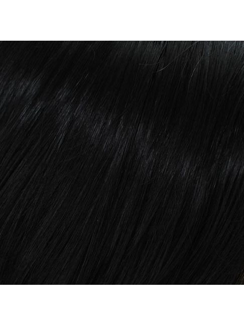Top Billing 14" With Wave Hairpiece by Raquel Welch | Heat Friendly Synthetic Mono Part Lace Front