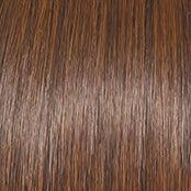 Top Billing 14" With Wave Hairpiece by Raquel Welch | Heat Friendly Synthetic Mono Part Lace Front