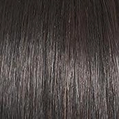 Top Billing 14" With Wave Hairpiece by Raquel Welch | Heat Friendly Synthetic Mono Part Lace Front