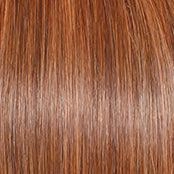 Top Billing 14" With Wave Hairpiece by Raquel Welch | Heat Friendly Synthetic Mono Part Lace Front